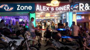 cierre-punta-ballena