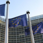 union europea