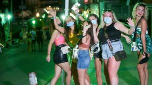 cierre-punta-ballena