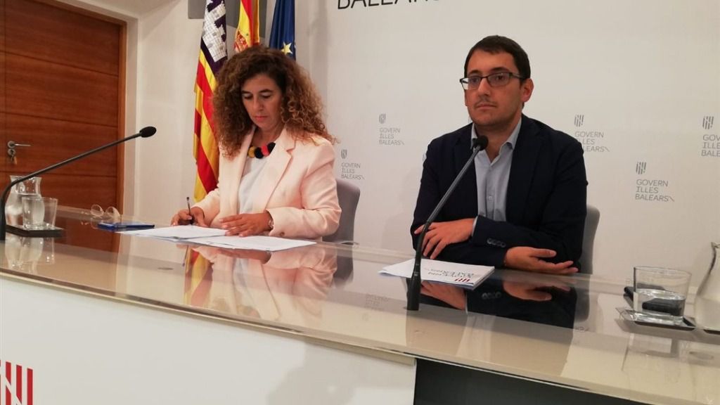 costa y negueruela