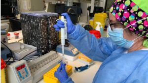 coronavirus-laboratorio-pcr
