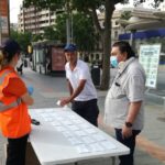 reparto-mascarillas-coronavirus