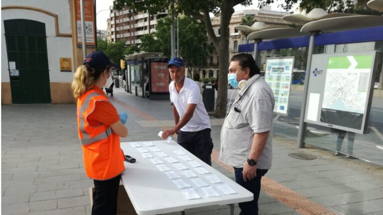 reparto-mascarillas-coronavirus