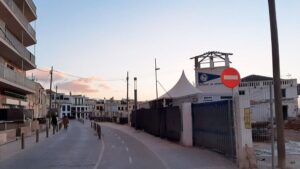 club-maritimo-molinar