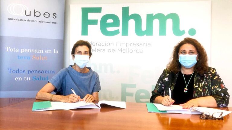 carmen planas y maria jose aguilo