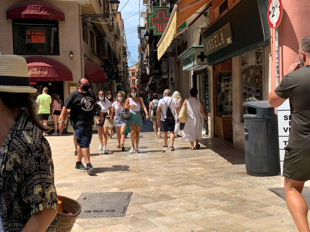 mascarillas-palma