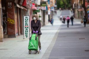 coronavirus-carrito-mascarilla