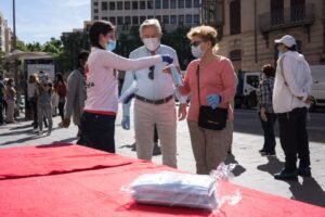 mascarillas-coronavirus-reparto