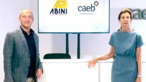 caeb abini carmen planas