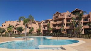 casas vacacionales alquiler turistico