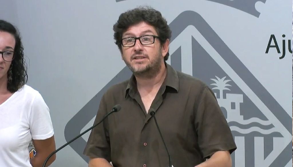 alberto jarabo