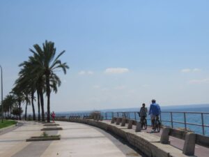 sol cielo despejado calor verano tiempo