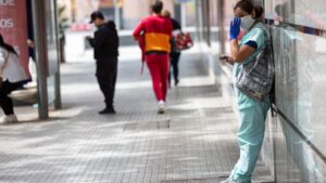 coronavirus-mascarilla-palma