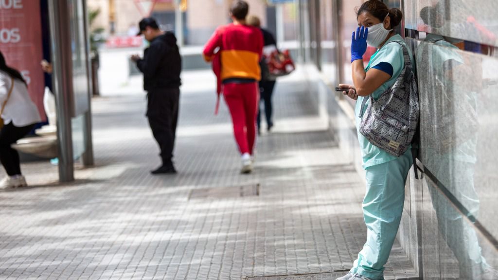 coronavirus-mascarilla-palma