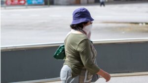 coronavirus-mascarilla-palma