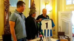 Atl&egrave;tic Balears