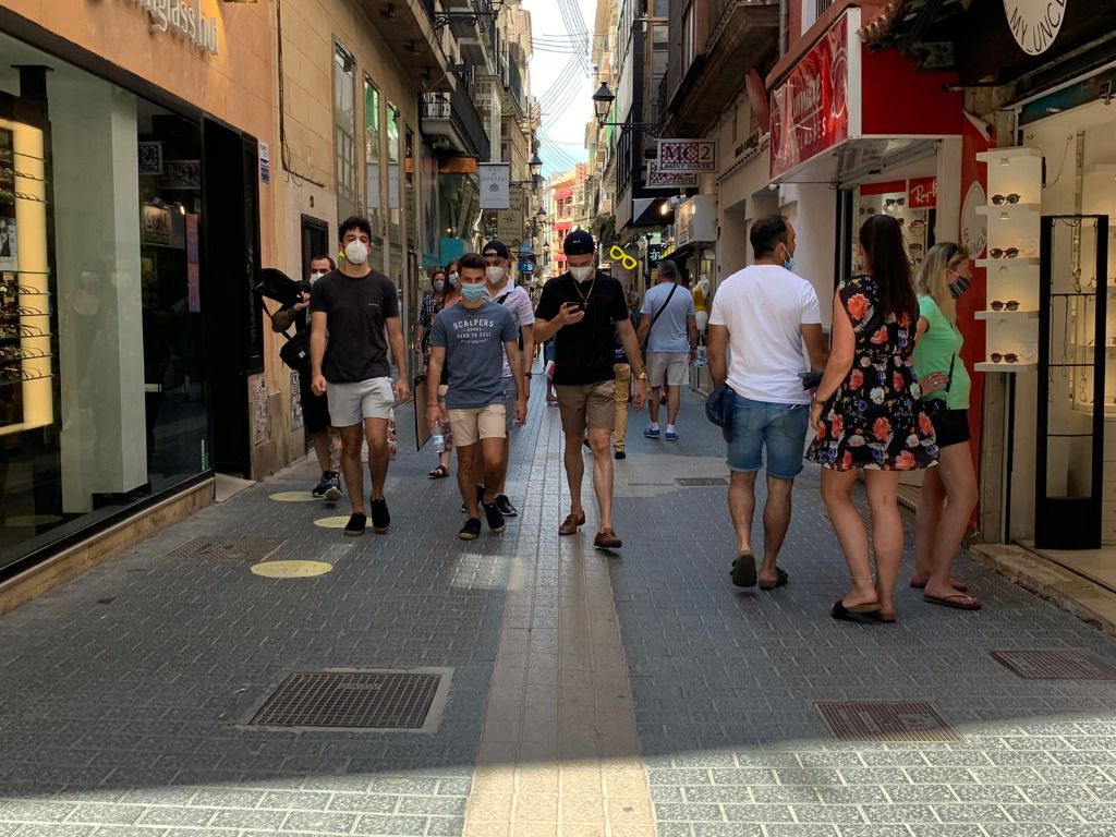 mascarillas-palma