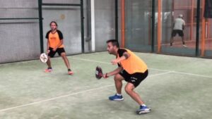 padel mallorcadiario