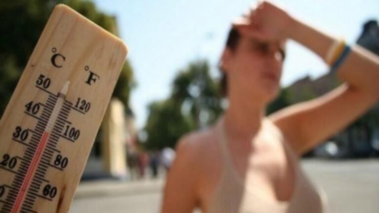 calor
