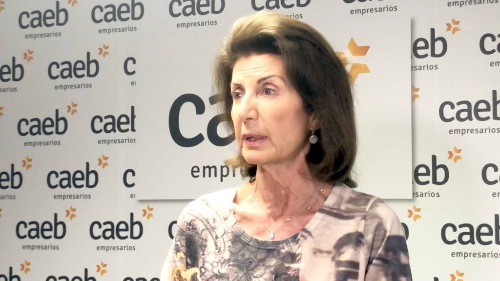 carmen planas caeb