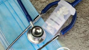 remdesivir coronavirus