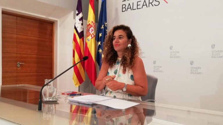 pilar costa