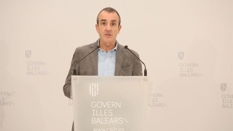 juan pedro Yllanes