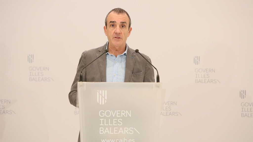 juan pedro Yllanes