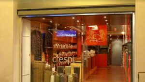 especias crespi sindicato