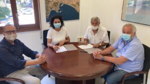 adt convenio andratx