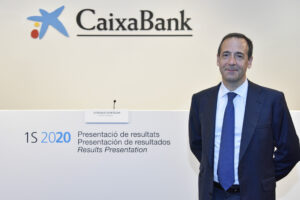 caixabank