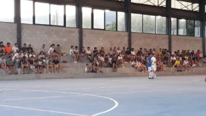 mascarillas covid alaro