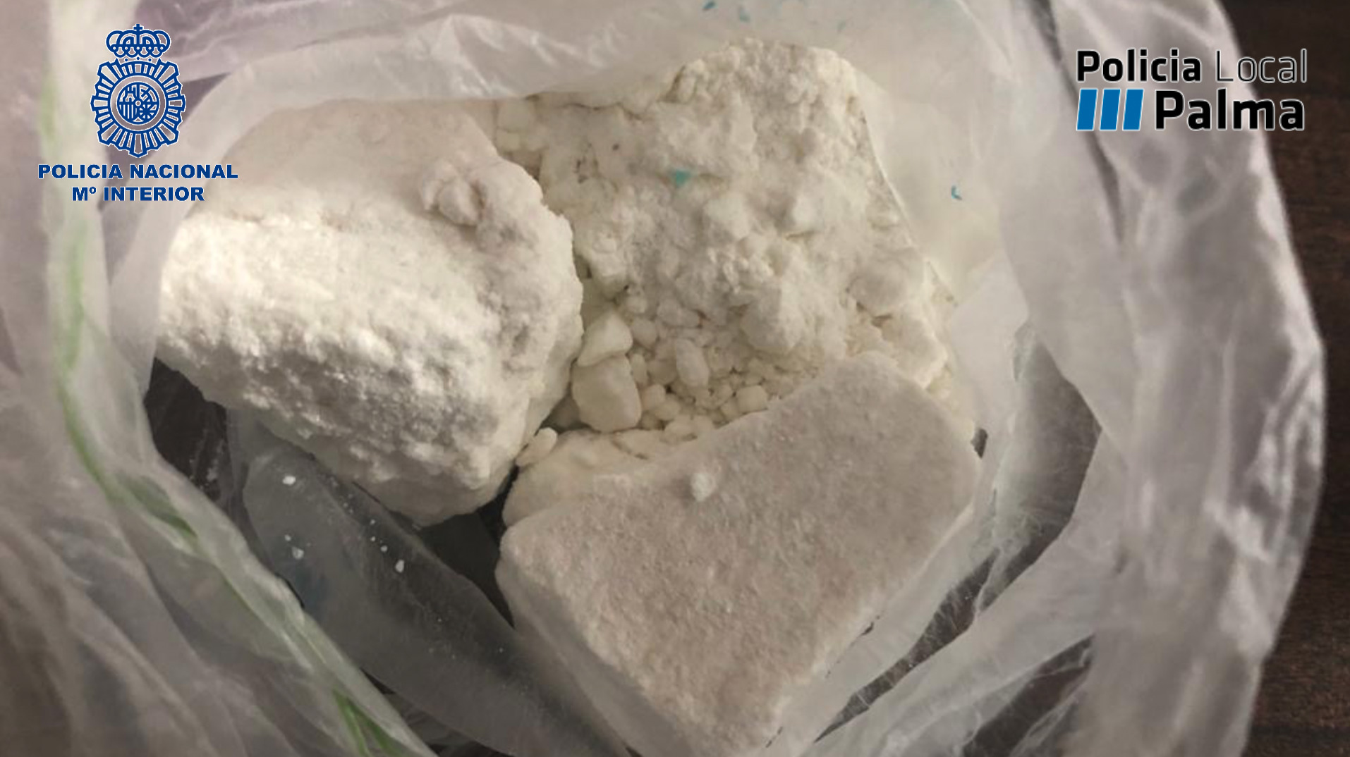 coca&iacute;na