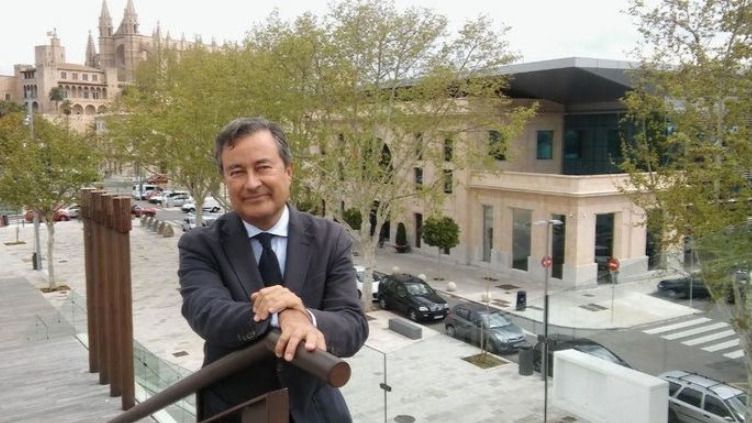 gual de torrella