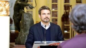 Marc P&eacute;rez-Ribas