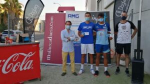 padel mallorcadiario 2020