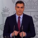 pedro-sanchez-coronavirus