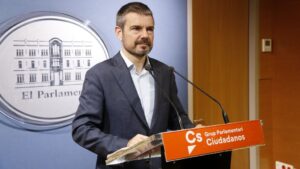 Marc P&eacute;rez Ribas