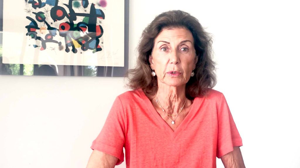 carmen planas