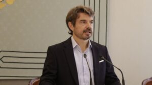 Marc p&eacute;rez Ribas