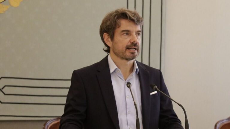 Marc pérez Ribas