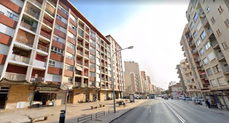 vivienda