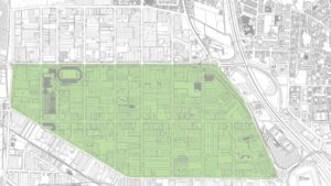 proyecto son castell&oacute;