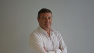 jaume montserrat turistec