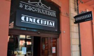 cineciutat