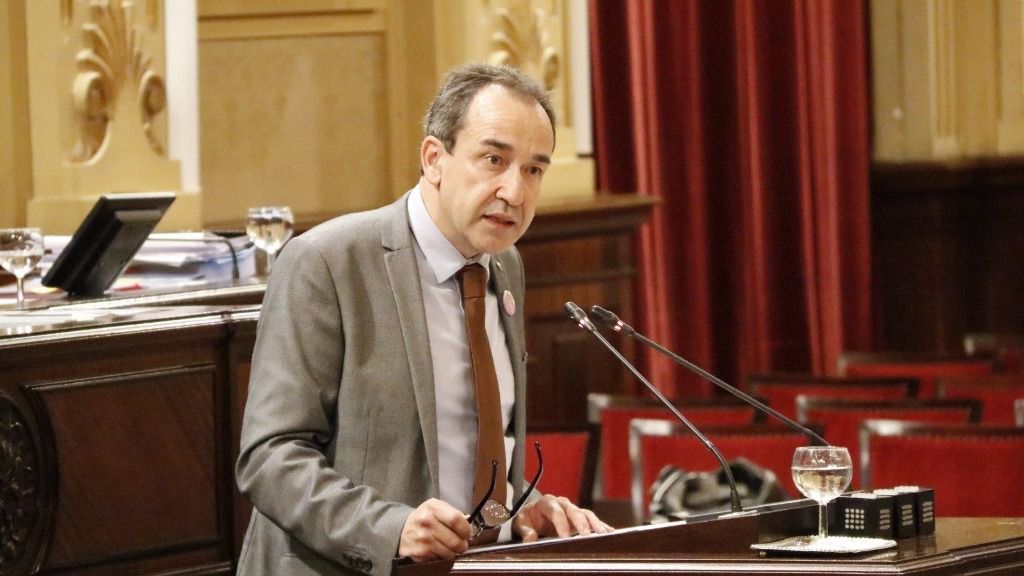 Juan Manuel Gómez
