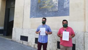 foro baleares fiscalia