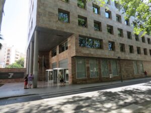 tesoreria general seguridad social