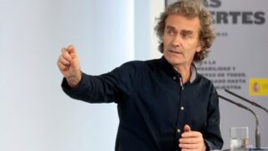 Fernando Sim&oacute;n