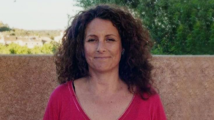 mar nicolau